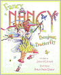 Fancy Nancy: Bonjour, Butterfly