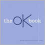 The OK Book