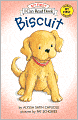 Biscuit (My First I Can Read Series)