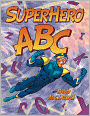 SuperHero ABC
