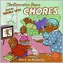 The Berenstain Bears and the Trouble with Chores