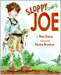Sloppy Joe