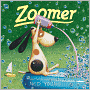 Zoomer