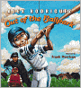 Out of the Ballpark