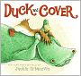 Duck and Cover