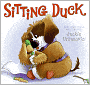 Sitting Duck