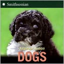 Dogs by Seymour Simon: NOOK Kids Cover