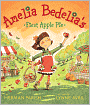 Amelia Bedelia's First Apple Pie