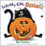 Scaredy-Cat, Splat!
