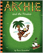 Archie and the Pirates