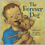 The Forever Dog