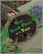 One Small Place in a Tree