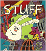 Stuff