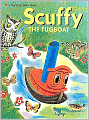Scuffy the Tugboat