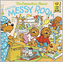 The Berenstain Bears and the Messy Room