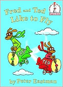 download Fred and Ted Like to Fly book