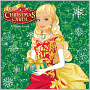 Barbie in a Christmas Carol