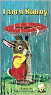 I Am a Bunny