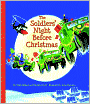 The Soldiers' Night Before Christmas