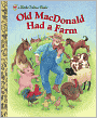 Old MacDonald Had a Farm