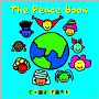 The Peace Book
