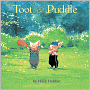 Toot and Puddle