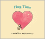 Hug Time