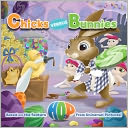 Hop: Chicks Versus Bunnies
