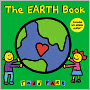 The Earth Book