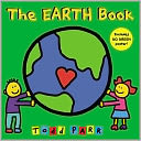 download The Earth Book book