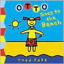 Otto Goes to the Beach