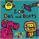 Zoo Do's and Don'ts