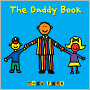 The Daddy Book