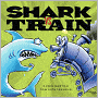 Shark vs. Train