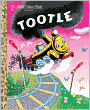 Tootle