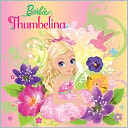 Thumbelina (Barbie Series)
