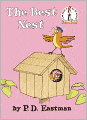 The Best Nest