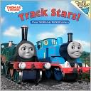 Track Stars!: Three Thomas and Friends Stories