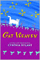 Cat Heaven