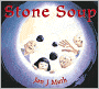 Stone Soup