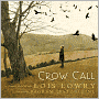 Crow Call