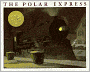 The Polar Express