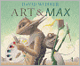 Art & Max