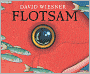 Flotsam