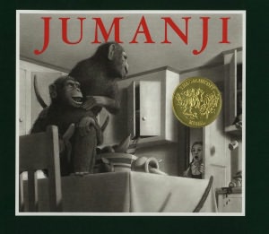 Jumanji