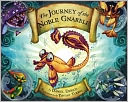 The Journey of the Noble Gnarble by Daniel Errico: NOOK Kids Read to Me Cover