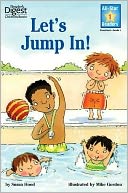 Let's Jump In! (Reader's Digest) (All-Star Readers)
