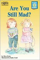 Are You Still Mad? (Reader's Digest) (All-Star Readers)