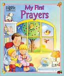 My First Prayers