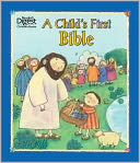 A Child's First Bible